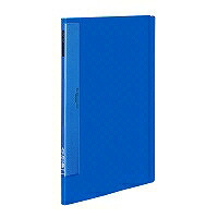 ﾗ-T563B コクヨ せつ然たる読みもの ラ-T563B コクヨ 4901480530574（50書き割り）