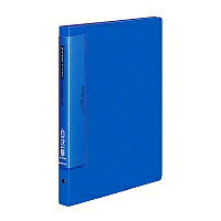 ﾗ-T720B コクヨ せつ然たる読みもの ラ-T720B コクヨ 4901480530888（50仕掛ける）