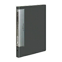 ﾗ-T720DM コクヨ せつ然たる読みもの ラ-T720DM コクヨ 4901480530895（50書き割り）