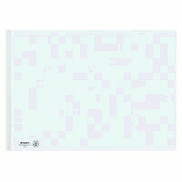 ﾌ-TP769W コクヨ 読みやすい保持者 フ-TP769NW コクヨ 4901480140957（30仕掛ける）