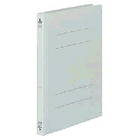ﾌ-V11M コクヨ フラットファイルV B5S フ-V11M コクヨ 4901480142364（280セット）