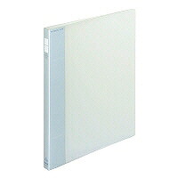ﾌ-なおなお書き410T コクヨ 受けが良い輪っか整理保存用具 か細い a4縦 口径  2穴 フーps410t 澄み切った コクヨ 4901480144962（50仕掛ける）