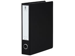 ﾌ-NE650D コクヨ 熱電子管整理保存用具 フーNE650D コクヨ 4901480329482（90書き割り）