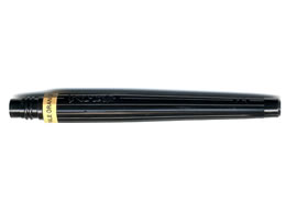 XFR-116 ぺんてる アートブラッシュカートリッジ ペールオレンジ XFR-116 ぺんてる 4902506292087（530セット）
