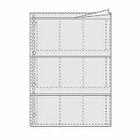 寄せあつめる 名刺歌留多隠し K-710 寄せあつめる 4971711456300（90書き割り）