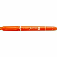 プレイカラードット WS-PD27 トンボ鉛筆 4901991647570(450セット)