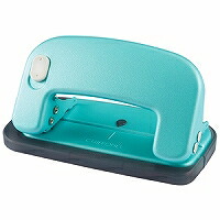 マックス 2穴殴り付ける シフォネル 緑であること DP-12/G マックス 4902870816117