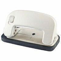 マックス 2穴殴り付ける シフォネル 白いこと DP-12/W マックス 4902870816131（120書き割り）