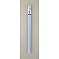 マルアイ 巻色上質紙 3枚巻 空 マ-7SB マルアイ 4902850127479（270セット）｜オフィスジャパン