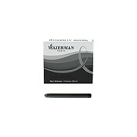 S0110850 インキ S2270210 12281  3034325200194（30仕掛ける） 日用品雑貨・文房具・手芸-文房具・事務用品