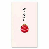 25230006 ひな形フィル ぽち袋おこづかい がまぐち柄 ひな形フィル 4902805252300（60書き割り）