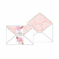 20488006 ミドリ 状ぶくろ 和紙 20488 目論むフィル 4902805204880（230書き割り）
