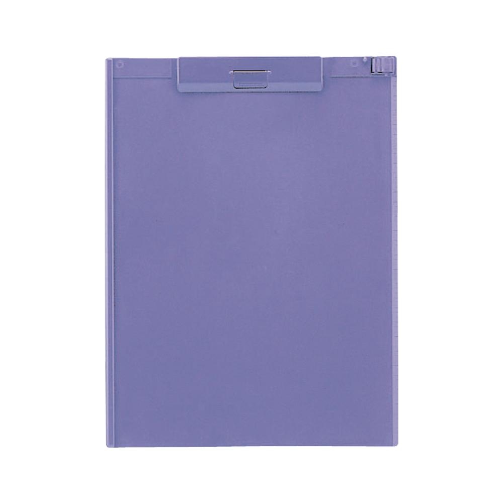 A-973U-23 ゼムクリップゲーム盤 Ｂ４（１１×１５）・Ｅ型 青碧相撲取り草 リヒトラブ 4903419831561
