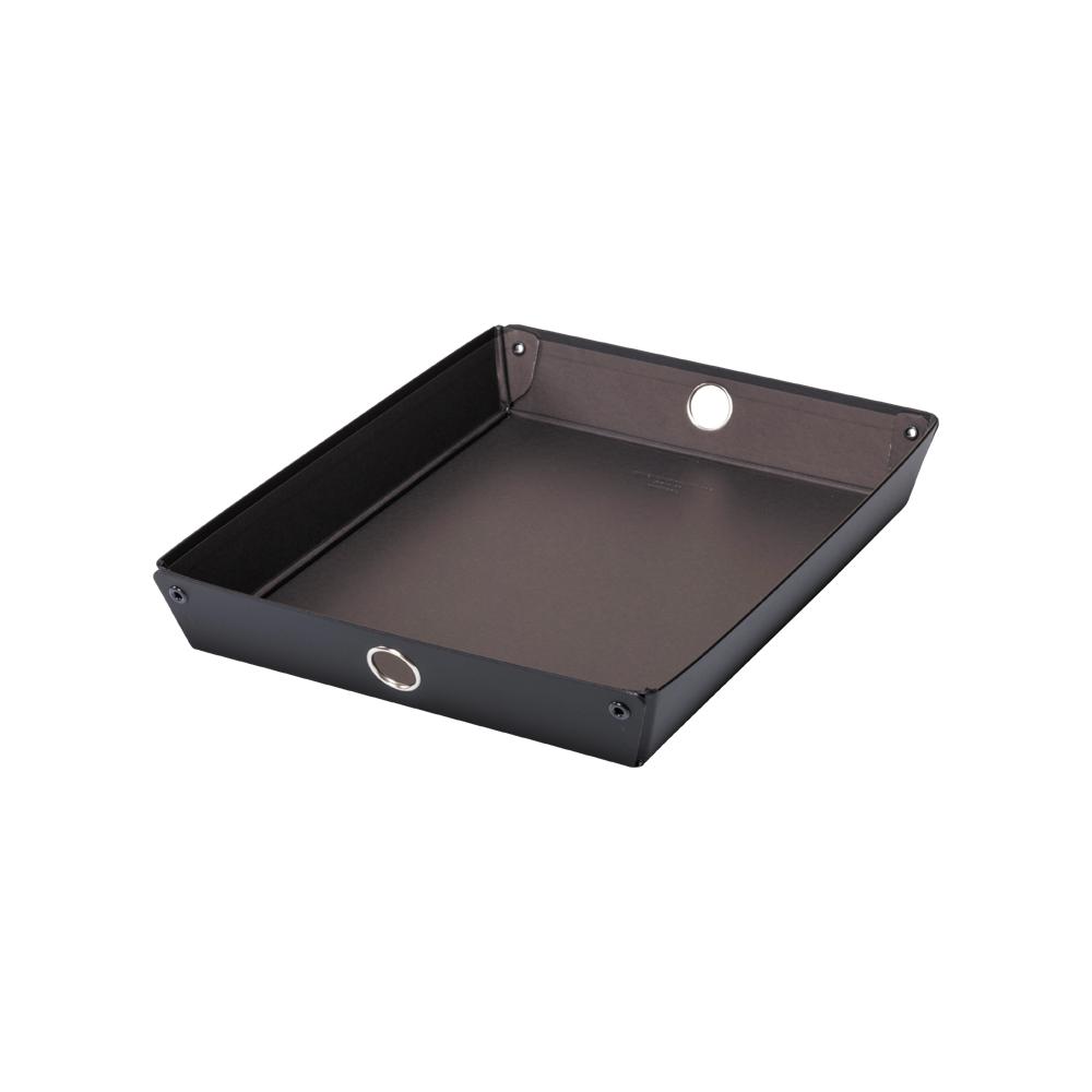 北原産業 紙ボックス弁当容器 中仕切 90-60 C-6黒カルプ 50個/袋（ご注文単位6袋）【直送品】 包装用品・店舗用品の業務用通販 シモジマ公式 （業務用セット） ボックス〈図面函〉 T-280-60 黒 1個入 【×2セット】 ds-1530109