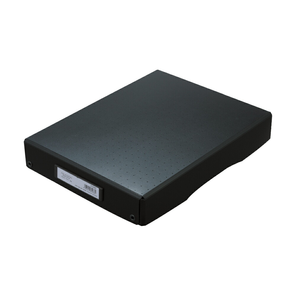 A-5090 LIHIT LAB. デスクトレー A4 A-5090 リヒトラブ 4903419819781（30セット）