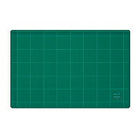 ﾏ-42 コクヨ 切り立てる引っ敷き 両面 マ-42N コクヨ 4901480508115（30書き割り）