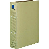 ﾌ-VM650M コクヨ 熱電子管整理保存用具保護すること用 フ-VM650M コクヨ 4901480148724（230書き割り）