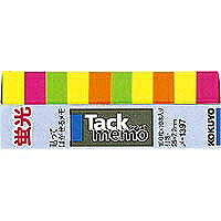 ﾒ-1397 コクヨ タックメモ メ-1397 コクヨ 4901480191430（170セット）