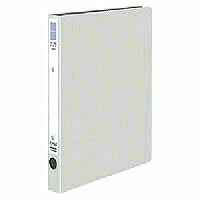 ﾌ-UR420LM コクヨ リングF フ-UR420NLM コクヨ 4901480027067（30セット）