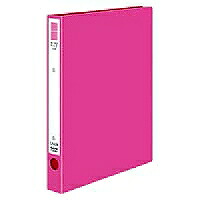 ﾌ-UR430P コクヨ リングファイルER フ-UR430P コクヨ 4901480027227（20セット）