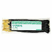 ﾂ-110 コクヨ つづり吊りひも金属元素先 ツ-110 コクヨ 4901480417417（20書き割り）