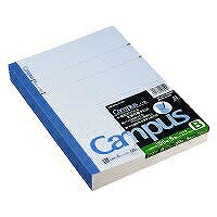 ﾉ-5BX5 コクヨ 構内万覚え帳6号 空蝉b5 b罫 否5bx5 コクヨ 4901480095509（10仕掛ける）