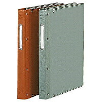 ﾊ-10M コクヨ 整理保存用具MP ハ-10M コクヨ 4901480030005（10書き割り）