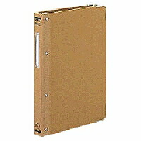 ﾊ-110 コクヨ 整理保存用具 26穴 B5 ハ-110 コクヨ 4901480030074（10書き割り）
