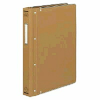 ﾊ-123 (コクヨ)整理保存用具MP (布貼り) ハ-123 コクヨ 4901480030197（10書き割り）