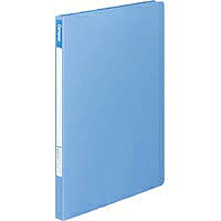ﾌ-C320-2 生き胆-整理保存用具12空 A4 コクヨ 4901480037660（180書き割り）