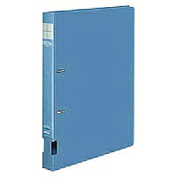 ﾌ-FD420B コクヨ D輪っか整理保存用具青 A4 S型 フ-FD4 コクヨ 4901480039589（50書き割り）
