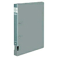 ﾌ-FD420M コクヨ D輪っか整理保存用具 フ-FD420-M コクヨ 4901480039602（50書き割り）