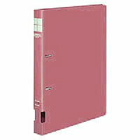 ﾌ-FD420P コクヨ D輪っか整理保存用具 フ-FD420-P コクヨ 4901480039619（50書き割り）
