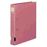 ﾌ-FD430P D輪っか整理保存用具 フ-FD430P A4S コクヨ 4901480039749（140書き割り）