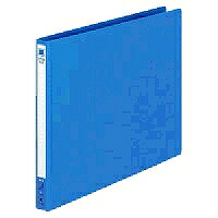 ﾌ-555B コクヨ／雁の使い整理保存用具Ａ4-Ｅ 4901480034522（20書き割り）