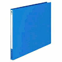 ﾌ-558B コクヨ／置き手紙整理保存用具Ａ3-Ｅ 4901480034560（130書き割り）
