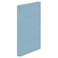 ﾌ-80B コクヨ／無償性広広とした整理保存用具5刑事警察 4901480064154（130仕かける）