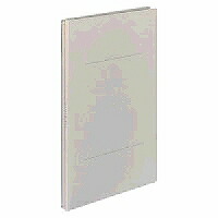 ﾌ-90M コクヨ／ガバットファイルＡ4-Ｓ 4901480064789（200仕掛ける）