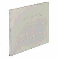 ﾌ-95M コクヨ／ガバットファイルＡ4-Ｅ 4901480064796（20仕掛ける）