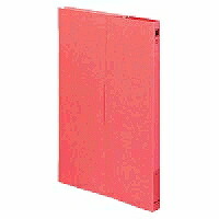 ﾌ-950P コクヨ／容れもの整理保存用具Ａ4Ｓ3刑事警察 4901480037493（150書き割り）