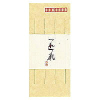 フト-326 コクヨ/封筒つれづれ 4901480197043|オフィスジャパン