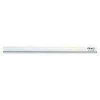 ﾏｸ-202W コクヨ/ﾏｸﾞﾈｯﾄﾊﾞｰ250MM 4901480421506