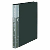 ﾒｲ-335DM コクヨ/名刺ﾎﾙﾀﾞｰ替紙式 4901480079783