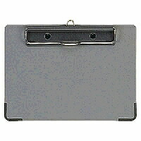 ﾖﾊ-22 コクヨ／用箋挟ＢＢ6Ｓ 4901480041322（210セット）