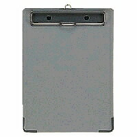 ﾖﾊ-26 コクヨ／用箋挟ＢＡ5Ｅ 4901480041360（190セット）