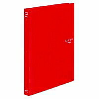 ﾗ-320R コクヨ／読みやすい書き付けＡ4-Ｓ 4901480042718（10仕掛ける）