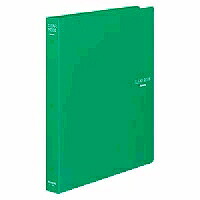 ﾗ-460G コクヨ／せつ然たる読みものＡ4-Ｓ 4901480047935（40書き割り）