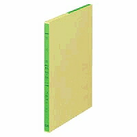ﾘ-103 コクヨ／3色リーフ仕入帳Ｂ5 4901480003528（10セット）
