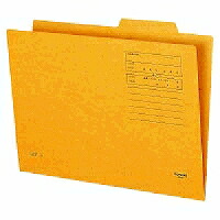 A4-IF コクヨ／個別フォルダーＡ4 4901480130019（240セット）