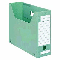 A4-LFD-G コクヨ／整理保存用具ボックス席ＦＳＤ手合いＡ4 4901480137827（40仕掛ける）